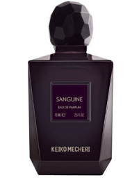 Парфумерія Keiko Mecheri sanguine