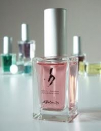 Парфумерія Olivier DUrbano Pink QuArtz