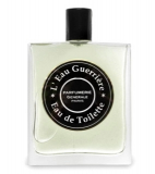 Pierre Guillaume Private Collection: L’Eau Guerriere Ло Герьер