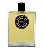 Pierre Guillaume QuerElle