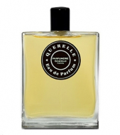 Pierre Guillaume QuerElle