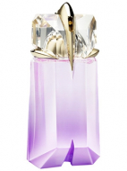 Парфумерія Mugler Alien Aqua Chic