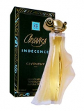 Парфумерія Givenchy Organza indecence Вінтажна парфумерія
