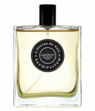 Pierre Guillaume Private Collection: L'OiSEau De nuit Ле Осеа де Нуи