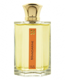 Парфумерія L`Artisan Parfumeur Mandarine Limited Edition Мандарин