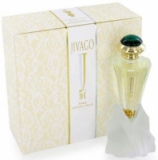 Jivago 24K Pour Femme