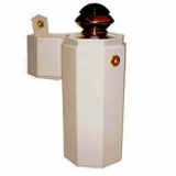 Jivago 24K Pour Femme Diamond