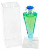 Jivago Connect For Woman