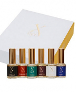 Xerjoff XJ 17/17 (Stown Label) Homme