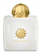 Парфумерія Amouage Honour Woman парфумована вода для жінок