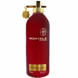 Montale Aoud Red Flowers парфумована вода