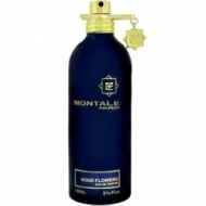 Montale Aoud Flowers