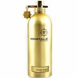 Montale Aoud Shiny