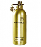 Montale Original Aouds парфумована вода