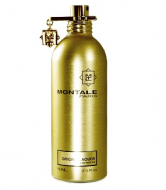 Montale Original Aouds парфумована вода