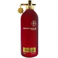 Парфумерія Montale Crystal Aoud