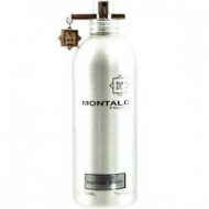 Парфумерія Montale Royal Aoud парфумована вода