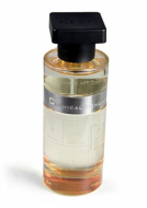 Ineke CHEMICAL BONDING парфумована вода для жінок