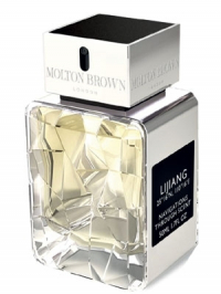 Molton Brown Lijiang