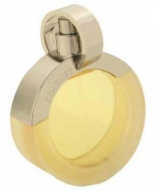 Chaumet Parfum 50мл