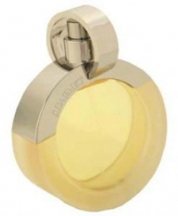 Chaumet Parfum 50мл