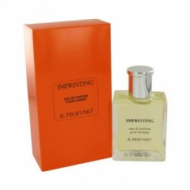 Il Profvmo IMPRITING