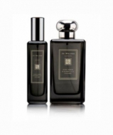 Парфумерія Jo Malone Dark Amber and ginger Lily