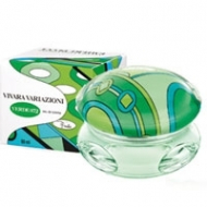 Парфумерія Emilio Pucci Vivara Verde 072