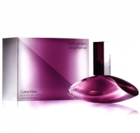 Calvin Klein CK Forbidden Euphoria