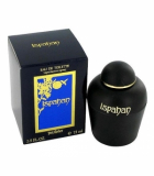 Вінтажна парфумерія Yves Rocher Ispahan Parfum 15 мл