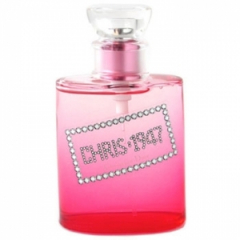 Dior Chris 1947 туалетна Вода для жінок