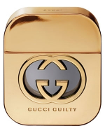 Парфумерія Gucci Guilty Intense Eau de Parfum парфумована вода