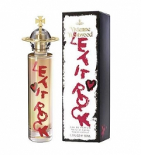 Vivienne WestWood Let it rock парфумована вода