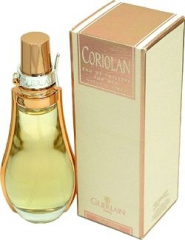 Guerlain CORIOLAIN men