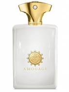 Парфумерія Amouage Honour Man парфумована вода для чоловіків