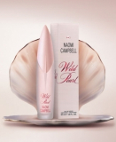 Парфумерія Naomi Campbell Wild Pearl