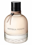 Bottega Veneta Woman парфумована вода для жінок