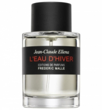 Парфумерія Frederic Malle L'Eau d'Hive rпарфумована вода