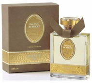 Rance 1795 Eau Duc De Berry Rue Rance