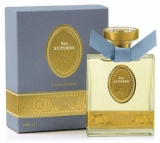 Rance 1795 Rance Eau superbe