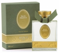 Rance 1795 Eau De France Rue Rance