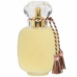 Парфумерія Les Parfums de Rosine Rose Praline