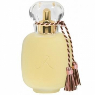 Парфумерія Les Parfums de Rosine Rose Praline