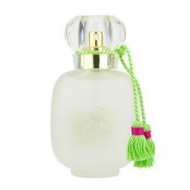 Les Parfums de Rosine Une Zest De Rose