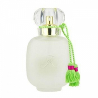 Les Parfums de Rosine Une Zest De Rose