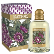 Парфумерія Fragonard Parfum