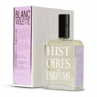 Парфумерія Histoires de Parfums Blanc VioletTE