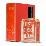 Histoires de Parfums 1889 Moulin Rouge парфумована вода