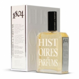 Histoires de Parfums 1804 George Sand For Woman парфумована вода для жінок