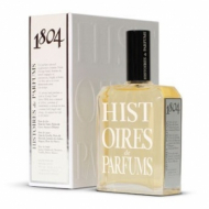 Histoires de Parfums 1804 George Sand For Woman парфумована вода для жінок